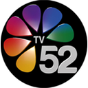 TV 52 Ordu