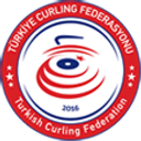Curling TV