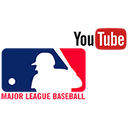 MLB Youtube