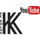 FC Kolos Youtube