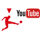 Virtual Bundesliga Youtube