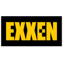 Exxen