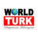 World Türk TV
