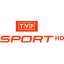 TVP Sport Youtube
