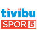 Tivibu Spor 5