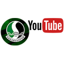 Sakaryaspor Youtube
