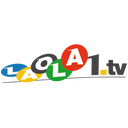 Laola1WebTV