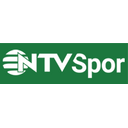 NTVspor.net