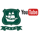 Plymouth Youtube