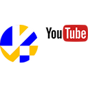 European Volleyball Youtube