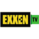 Exxen TV