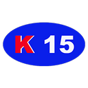 Kanal 15 Burdur