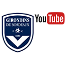 Bordeaux Youtube