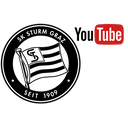 Sturm Graz Youtube