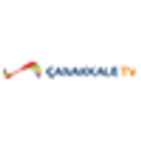 Çanakkale TV