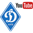 Dinamo TV Youtube