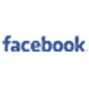 Çorum Time Facebook