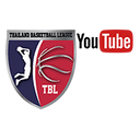 Tayland TBL Youtube