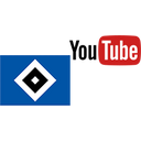 Hamburg SV TV