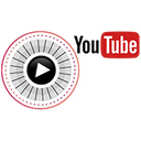 Tekerlekli Sandalye Youtube