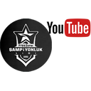 LOL Şampiyonluk Ligi Youtube