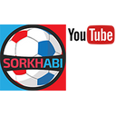 Sorkhabi Youtube