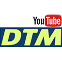 DTM Youtube