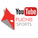 Fuchs Sports Youtube