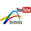 Tennis Australia Youtube