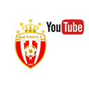 Real Estelí Youtube