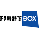 Fight Box
