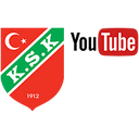 Karşıyaka Youtube