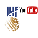 IHF Youtube