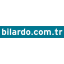 Bilardo.com.tr