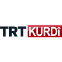 TRT Kurdi