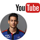 Cem Bölükbaşı Youtube