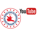Wushu Türk TV Youtube