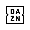 DAZN