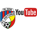 Viktoria Plzen Youtube
