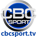 cbcsport.tv