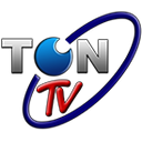 Ton TV Çanakkale
