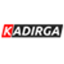Kadırga TV
