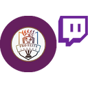 Proeliteleague Twitch