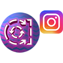 Asist Analiz Instagram