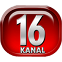 Kanal 16 Bursa