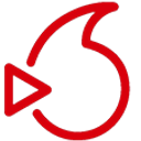 Vodafone TV 15. Kanal