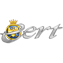 ERT Şah TV Erzincan