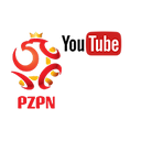 Polonya FF Youtube