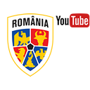 Fotbal Romania Youtube