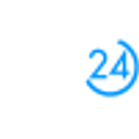 Action24
